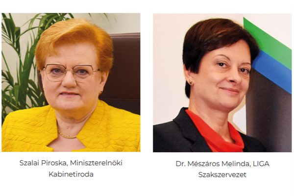 Bértárgyalások gazdasági átrendeződés idején